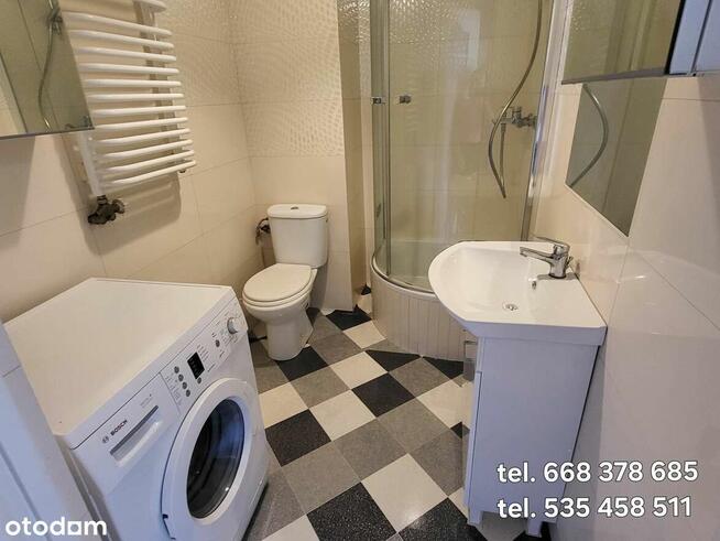 Sprzedam 2-pokojowe mieszkanie BEZ POŚREDNIKÓW