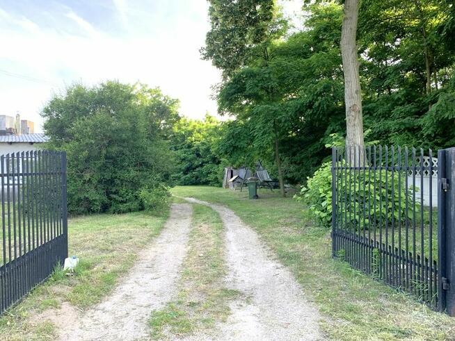 Nowa niższa cena!!! na sprzedaz dom pow Turek