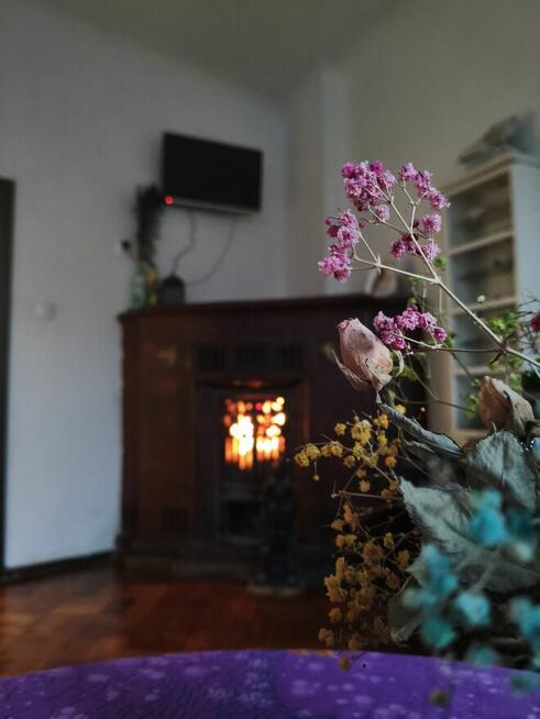 SPRZEDAM/ZAMIENIĘ MIESZKANIE 72m2 W ŚWIEBODZINIE