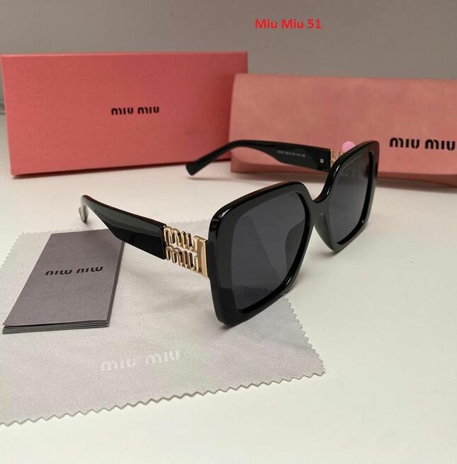 Gucci, Prada, Ray Ban, Chanel okulary słoneczne , sunglasses