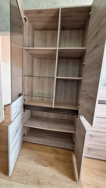 Sprzedam meble używane