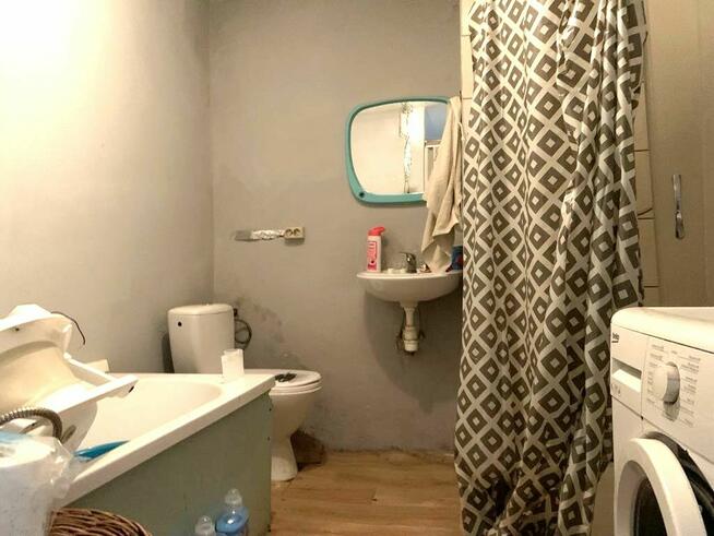 Nowa niższa cena!!! na sprzedaz dom pow Turek