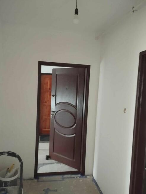 Usługi remontowo budowlane Piłai okolice