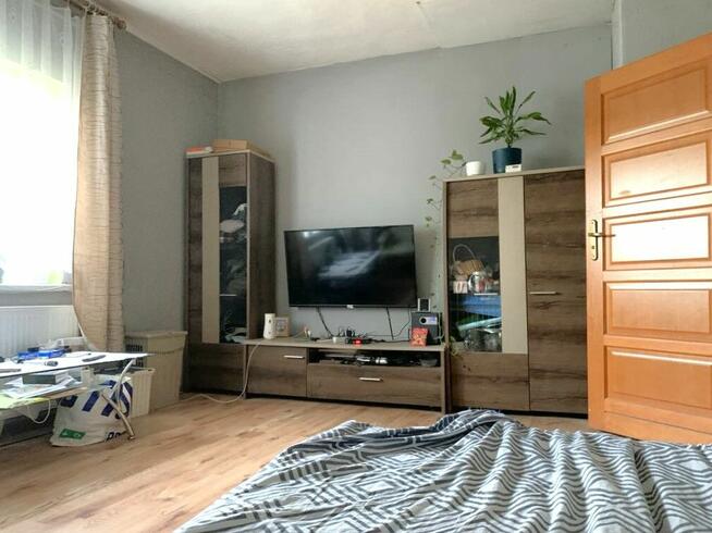 Nowa niższa cena!!! na sprzedaz dom pow Turek