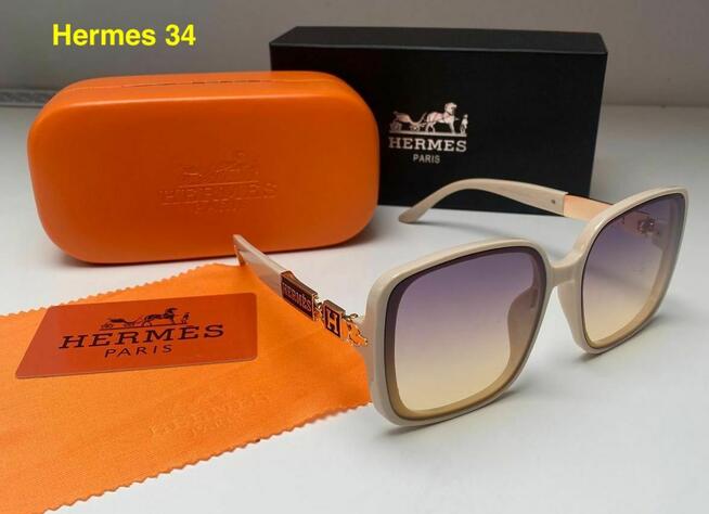 Gucci, Prada, Ray Ban, Chanel okulary słoneczne , sunglasses