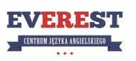 Lektor języka angielskiego Gdynia Sopot