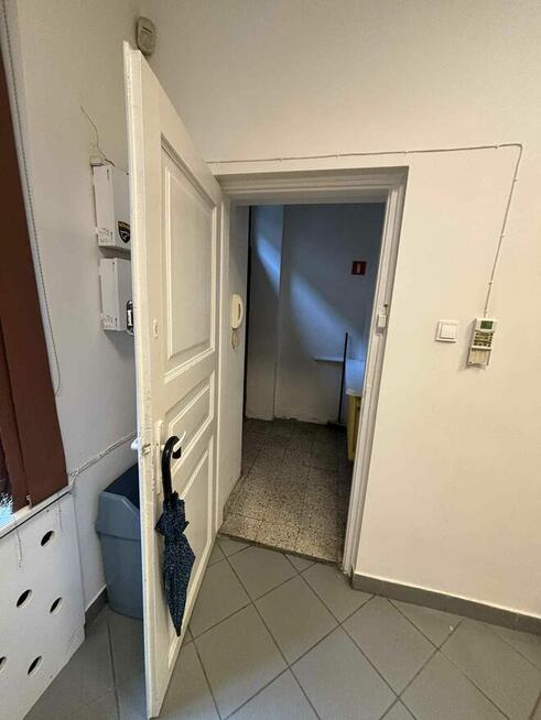 Lokal użytkowy 28,7 m2 na wynajem!