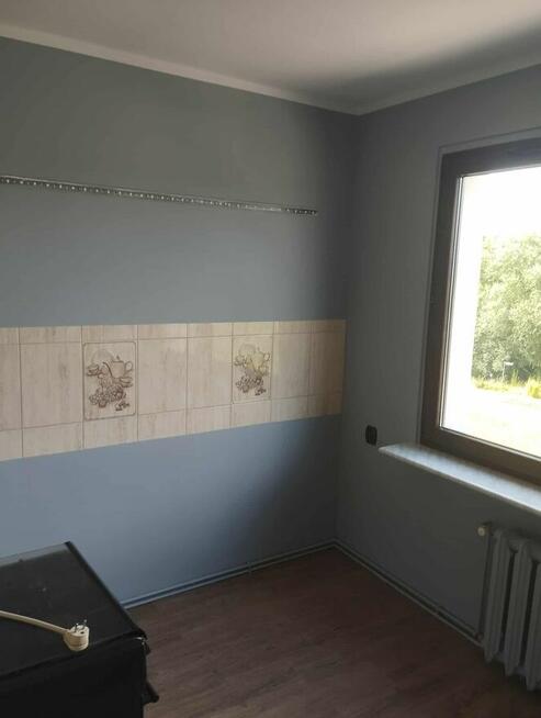 Usługi remontowo budowlane Piłai okolice