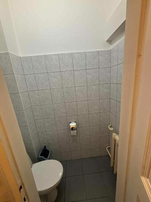 Lokal użytkowy 28,7 m2 na wynajem!