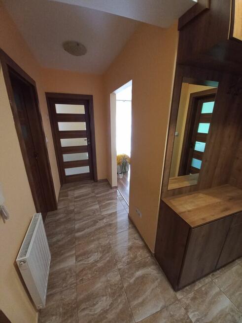 Sprzedam mieszkanie do negocjacji