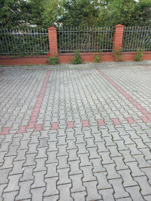 Sprzedam mieszkanie do negocjacji