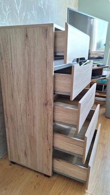 Sprzedam meble używane