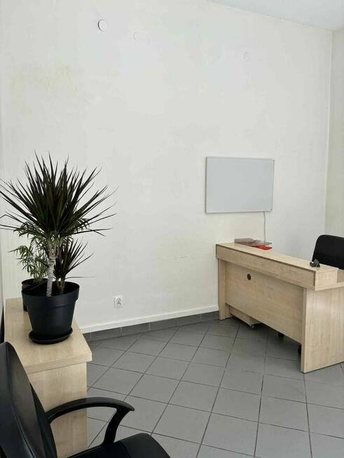 Lokal użytkowy 28,7 m2 na wynajem!