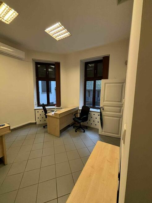 Lokal użytkowy 28,7 m2 na wynajem!