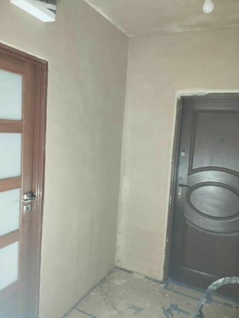 Usługi remontowo budowlane Piłai okolice