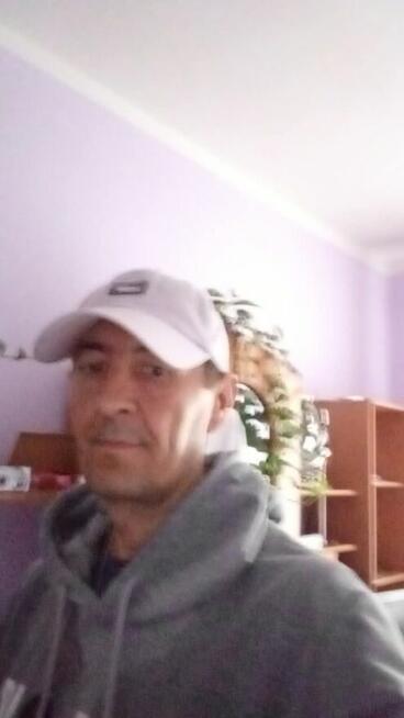Randki