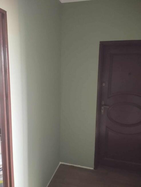 Usługi remontowo budowlane Piłai okolice