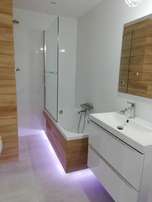 Grupa Kompleksowo - Usługi Remontowo-Wykończeniowe