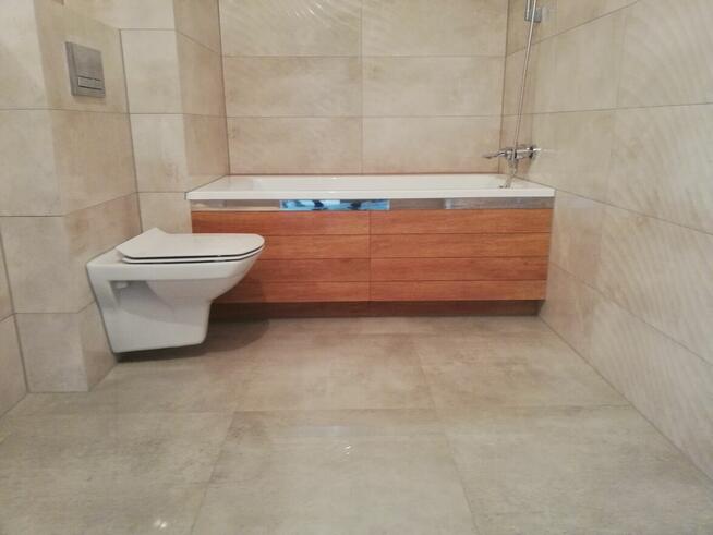 Grupa Kompleksowo - Usługi Remontowo-Wykończeniowe