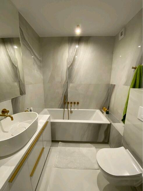 Grupa Kompleksowo - Usługi Remontowo-Wykończeniowe