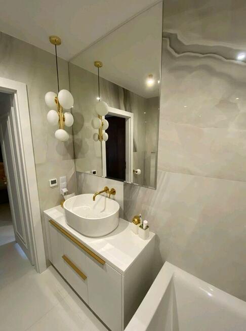 Grupa Kompleksowo - Usługi Remontowo-Wykończeniowe