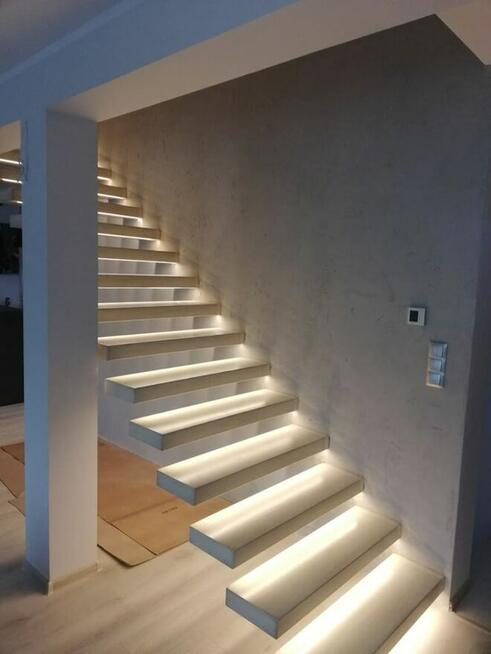 Grupa Kompleksowo - Usługi Remontowo-Wykończeniowe