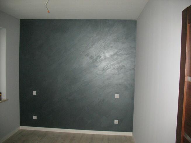 Grupa Kompleksowo - Usługi Remontowo-Wykończeniowe