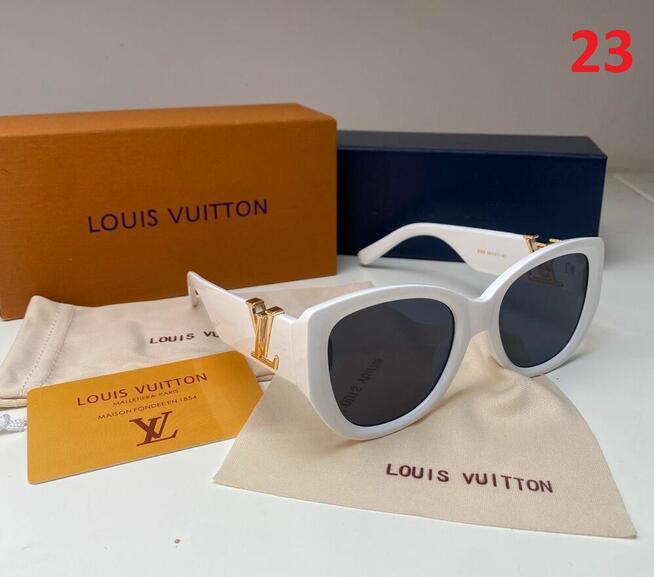 Gucci, Prada, Ray Ban, Chanel okulary słoneczne , sunglasses