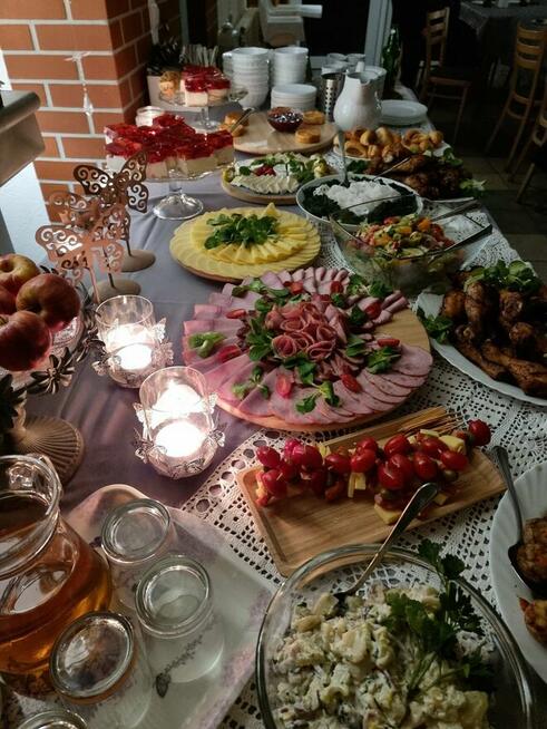 zielone szkoły, wycieczki szkolne, integracja, kolonie, lato