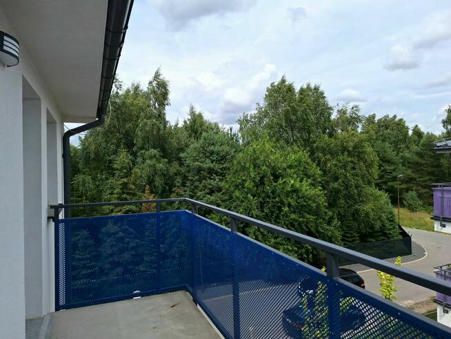 Mieszkanie 3 pokojowe Nowe