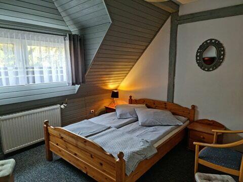 zielone szkoły, wycieczki szkolne, integracja, kolonie, lato