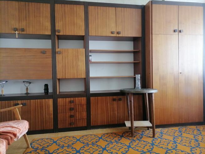 Mieszkanie bez pośredników