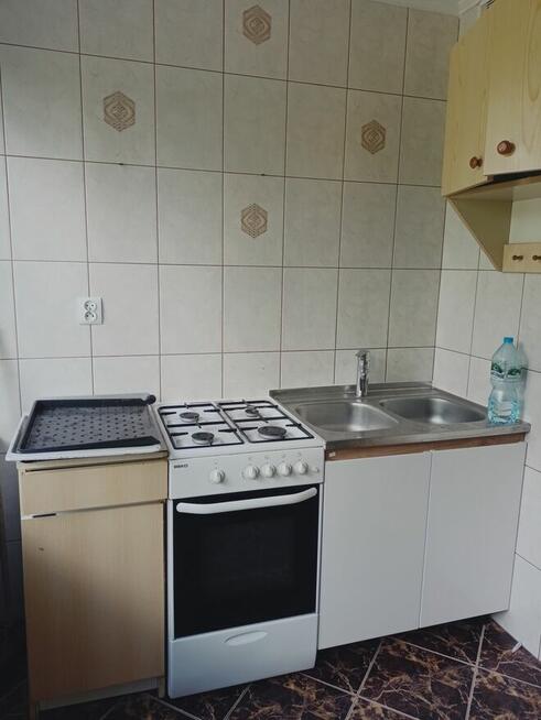 Mieszkanie * SPRZEDAŻ * Mielec* Ducha Świętego* REZERWACJA