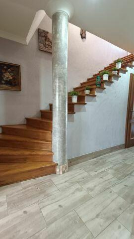 Gospodarstwo, siedlisko na sprzedaż