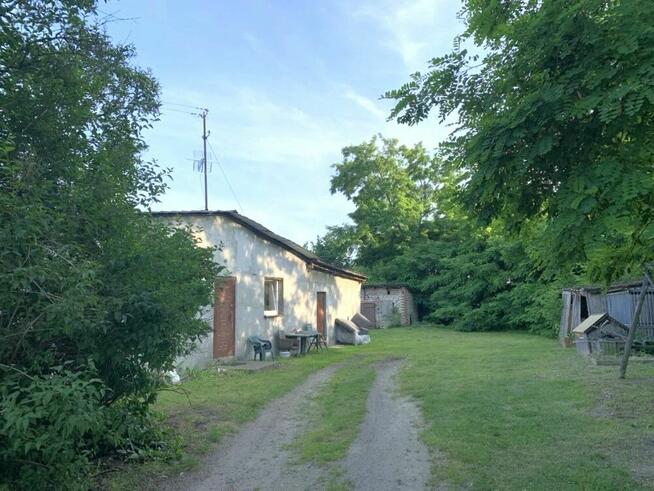 Nowa niższa cena!!! na sprzedaz dom pow Turek