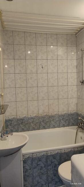 Do wynajęcia kawalerka w Centrum Szczecina