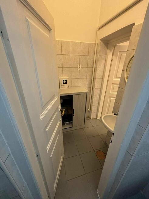 Lokal użytkowy 28,7 m2 na wynajem!