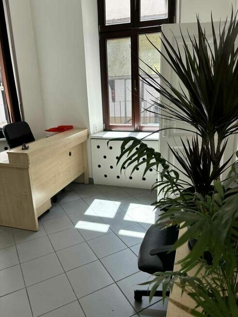 Lokal użytkowy 28,7 m2 na wynajem!