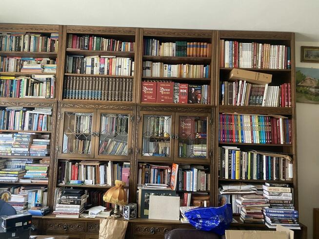 Dom/siedlisko/posiadłość na MAZOWSZU