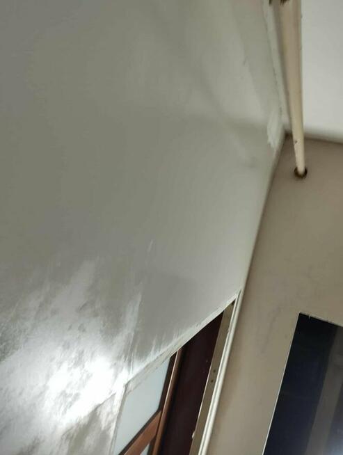 Usługi remontowo budowlane Piłai okolice