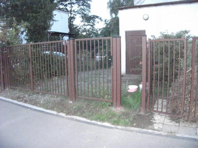 Bezczynszowe mieszkanie 50,5 m²z niezależnym ogrodem wjazdem