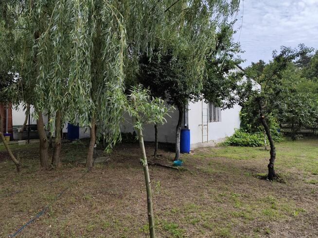 Dom we Włocławku, sprzedam.( Ogłoszenie prywatne)