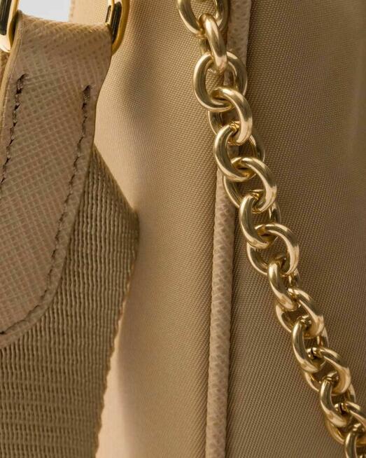 Mini torebką hobo, torba na ramię