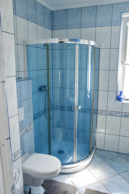 Dom nowoczesny w cichej okolicy