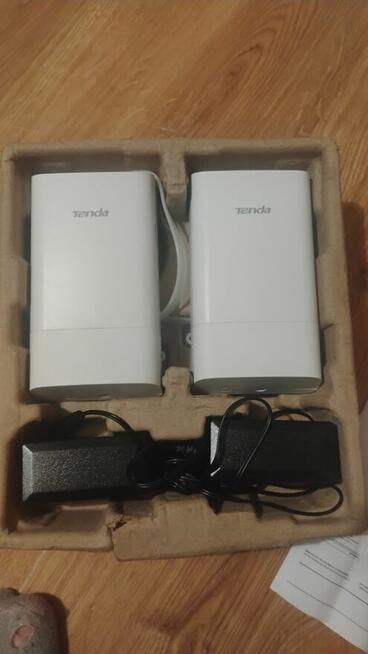 Witam sprzedam dwa urządzenia tenda wzmacniacze wzmacniacze