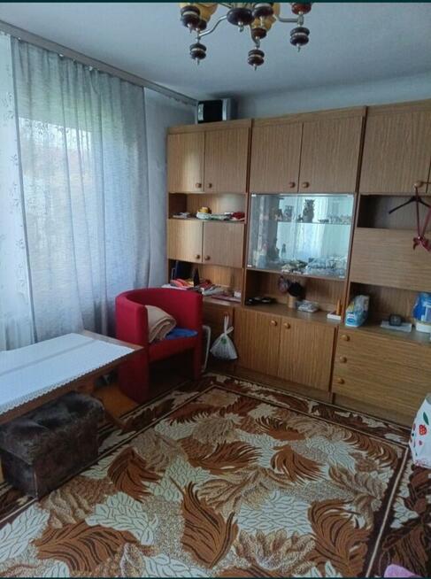 Sprzedam domek w Ostrowi Mazowieckiej