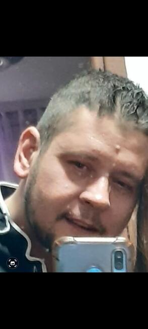 Poznam intrygujaca Panią
