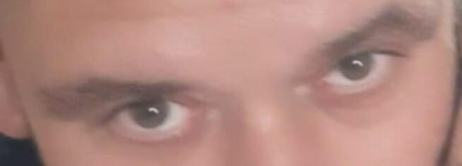 Poznam intrygujaca Panią