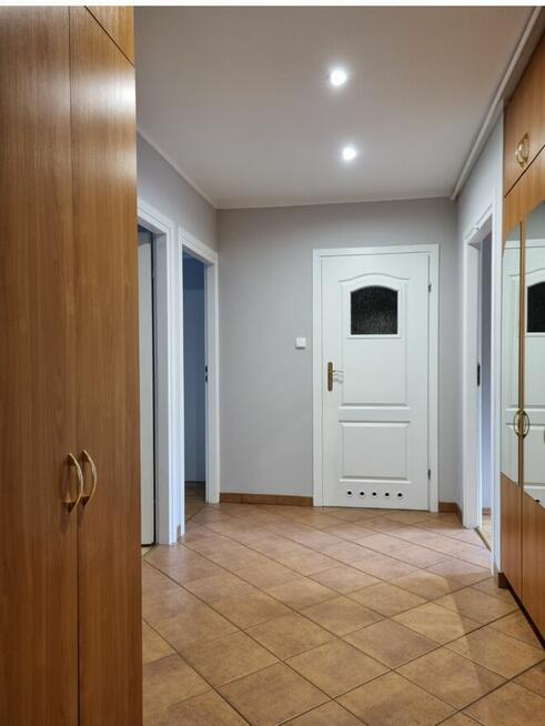 Pokój do wynajęcia w Dzielnicy Muzycznej przy UKW Bydgoszcz