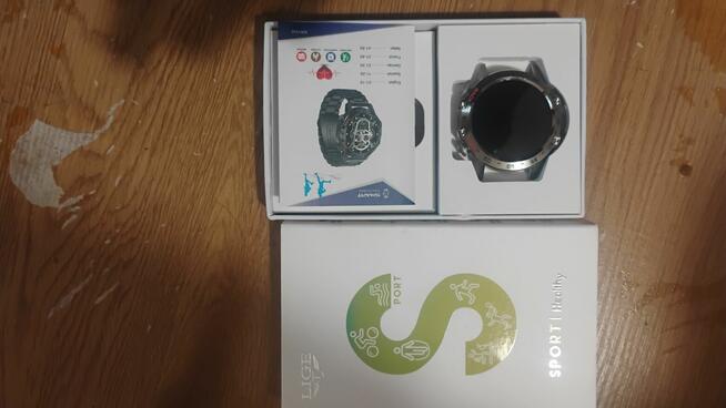 Witam sprzedam to co